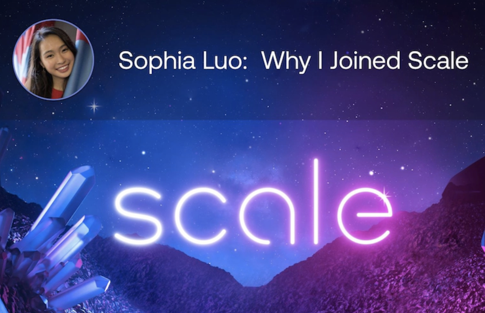 why_i_joined_scale